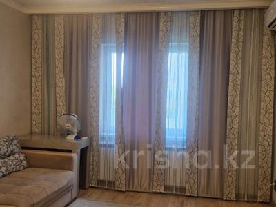 4-комнатная квартира · 93 м² · 6/12 этаж, Тамерлановское шоссе 1а — Желтоксан за 38 млн ₸ в Шымкенте