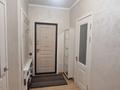 4-комнатная квартира · 93 м² · 6/12 этаж, Тамерлановское шоссе 1а — Желтоксан за 38 млн ₸ в Шымкенте — фото 11