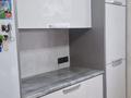 4-комнатная квартира · 93 м² · 6/12 этаж, Тамерлановское шоссе 1а — Желтоксан за 38 млн ₸ в Шымкенте — фото 13