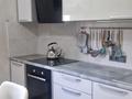 4-комнатная квартира · 93 м² · 6/12 этаж, Тамерлановское шоссе 1а — Желтоксан за 38 млн ₸ в Шымкенте — фото 14