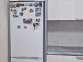 4-комнатная квартира · 93 м² · 6/12 этаж, Тамерлановское шоссе 1а — Желтоксан за 38 млн ₸ в Шымкенте — фото 15