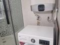 4-комнатная квартира · 93 м² · 6/12 этаж, Тамерлановское шоссе 1а — Желтоксан за 38 млн ₸ в Шымкенте — фото 18
