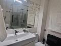 4-комнатная квартира · 93 м² · 6/12 этаж, Тамерлановское шоссе 1а — Желтоксан за 38 млн ₸ в Шымкенте — фото 20