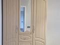 4-комнатная квартира · 93 м² · 6/12 этаж, Тамерлановское шоссе 1а — Желтоксан за 38 млн ₸ в Шымкенте — фото 23