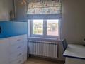 4-комнатная квартира · 93 м² · 6/12 этаж, Тамерлановское шоссе 1а — Желтоксан за 38 млн ₸ в Шымкенте — фото 4