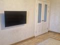 4-комнатная квартира · 93 м² · 6/12 этаж, Тамерлановское шоссе 1а — Желтоксан за 38 млн ₸ в Шымкенте — фото 5