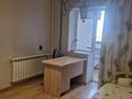4-комнатная квартира · 93 м² · 6/12 этаж, Тамерлановское шоссе 1а — Желтоксан за 38 млн ₸ в Шымкенте — фото 8