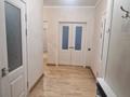 4-комнатная квартира · 93 м² · 6/12 этаж, Тамерлановское шоссе 1а — Желтоксан за 38 млн ₸ в Шымкенте — фото 9