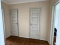 3-бөлмелі пәтер · 80 м² · 10/10 қабат, Казыбек би 36, бағасы: 34 млн ₸ в Усть-Каменогорске — фото 10