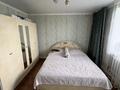 3-бөлмелі пәтер · 80 м² · 10/10 қабат, Казыбек би 36, бағасы: 34 млн ₸ в Усть-Каменогорске — фото 11