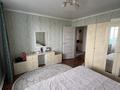3-бөлмелі пәтер · 80 м² · 10/10 қабат, Казыбек би 36, бағасы: 34 млн ₸ в Усть-Каменогорске — фото 12