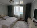 3-бөлмелі пәтер · 80 м² · 10/10 қабат, Казыбек би 36, бағасы: 34 млн ₸ в Усть-Каменогорске — фото 13