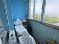3-бөлмелі пәтер · 80 м² · 10/10 қабат, Казыбек би 36, бағасы: 34 млн ₸ в Усть-Каменогорске — фото 14