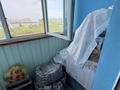3-бөлмелі пәтер · 80 м² · 10/10 қабат, Казыбек би 36, бағасы: 34 млн ₸ в Усть-Каменогорске — фото 15