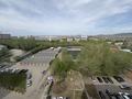 3-бөлмелі пәтер · 80 м² · 10/10 қабат, Казыбек би 36, бағасы: 34 млн ₸ в Усть-Каменогорске — фото 16