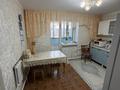 3-бөлмелі пәтер · 80 м² · 10/10 қабат, Казыбек би 36, бағасы: 34 млн ₸ в Усть-Каменогорске — фото 17