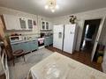 3-бөлмелі пәтер · 80 м² · 10/10 қабат, Казыбек би 36, бағасы: 34 млн ₸ в Усть-Каменогорске — фото 18