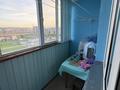 3-бөлмелі пәтер · 80 м² · 10/10 қабат, Казыбек би 36, бағасы: 34 млн ₸ в Усть-Каменогорске — фото 19