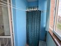 3-бөлмелі пәтер · 80 м² · 10/10 қабат, Казыбек би 36, бағасы: 34 млн ₸ в Усть-Каменогорске — фото 20