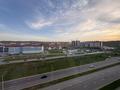 3-бөлмелі пәтер · 80 м² · 10/10 қабат, Казыбек би 36, бағасы: 34 млн ₸ в Усть-Каменогорске — фото 21