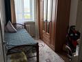 3-бөлмелі пәтер · 80 м² · 10/10 қабат, Казыбек би 36, бағасы: 34 млн ₸ в Усть-Каменогорске — фото 3