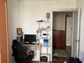 3-бөлмелі пәтер · 80 м² · 10/10 қабат, Казыбек би 36, бағасы: 34 млн ₸ в Усть-Каменогорске — фото 4