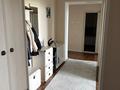 3-бөлмелі пәтер · 80 м² · 10/10 қабат, Казыбек би 36, бағасы: 34 млн ₸ в Усть-Каменогорске — фото 5
