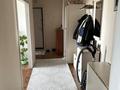 3-бөлмелі пәтер · 80 м² · 10/10 қабат, Казыбек би 36, бағасы: 34 млн ₸ в Усть-Каменогорске — фото 7