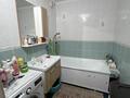 3-бөлмелі пәтер · 80 м² · 10/10 қабат, Казыбек би 36, бағасы: 34 млн ₸ в Усть-Каменогорске — фото 8