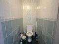 3-бөлмелі пәтер · 80 м² · 10/10 қабат, Казыбек би 36, бағасы: 34 млн ₸ в Усть-Каменогорске — фото 9