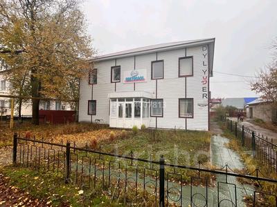 Свободное назначение · 192 м² за 85 млн ₸ в Аксае