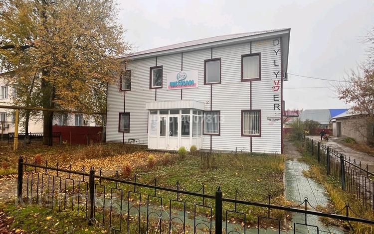 Свободное назначение · 192 м² за 85 млн ₸ в Аксае — фото 2