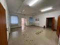 Свободное назначение · 192 м² за 85 млн ₸ в Аксае — фото 2