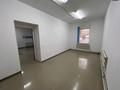 Свободное назначение · 192 м² за 85 млн ₸ в Аксае — фото 5