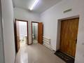 Свободное назначение · 192 м² за 85 млн ₸ в Аксае — фото 6