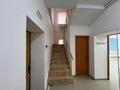 Свободное назначение · 192 м² за 85 млн ₸ в Аксае — фото 7