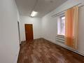 Свободное назначение · 192 м² за 85 млн ₸ в Аксае — фото 8