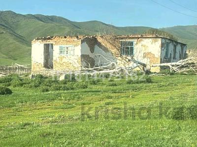 Участок · 23 сотки, Катон-Карагай за 4.5 млн ₸