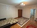 2-комнатная квартира · 65 м² · 1/5 этаж, 29-й мкр 26а — 120ға болады, үй кең 65м2 за 130 000 ₸ в Актау