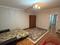 2-комнатная квартира · 65 м² · 1/5 этаж, 29-й мкр 26а за 130 000 ₸ в Актау