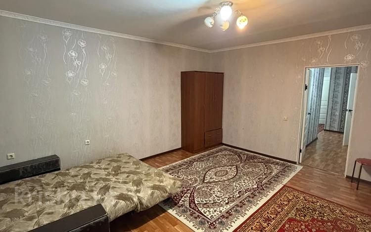 2-комнатная квартира · 65 м² · 1/5 этаж, 29-й мкр 26а — 120ға болады, үй кең 65м2 за 130 000 ₸ в Актау — фото 2