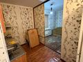 2-комнатная квартира · 65 м² · 1/5 этаж, 29-й мкр 26а — 120ға болады, үй кең 65м2 за 130 000 ₸ в Актау — фото 10