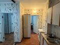 2-комнатная квартира · 65 м² · 1/5 этаж, 29-й мкр 26а — 120ға болады, үй кең 65м2 за 130 000 ₸ в Актау — фото 11