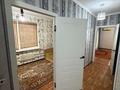 2-комнатная квартира · 65 м² · 1/5 этаж, 29-й мкр 26а — 120ға болады, үй кең 65м2 за 130 000 ₸ в Актау — фото 2