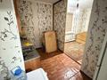 2-комнатная квартира · 65 м² · 1/5 этаж, 29-й мкр 26а — 120ға болады, үй кең 65м2 за 130 000 ₸ в Актау — фото 3