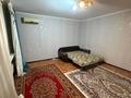 2-комнатная квартира · 65 м² · 1/5 этаж, 29-й мкр 26а — 120ға болады, үй кең 65м2 за 130 000 ₸ в Актау — фото 4