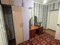 2-комнатная квартира · 65 м² · 1/5 этаж, 29-й мкр 26а — 120ға болады, үй кең 65м2 за 130 000 ₸ в Актау — фото 5