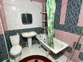 2-комнатная квартира · 65 м² · 1/5 этаж, 29-й мкр 26а — 120ға болады, үй кең 65м2 за 130 000 ₸ в Актау — фото 6