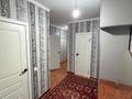 2-комнатная квартира · 65 м² · 1/5 этаж, 29-й мкр 26а — 120ға болады, үй кең 65м2 за 130 000 ₸ в Актау — фото 7