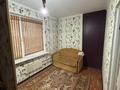 2-комнатная квартира · 65 м² · 1/5 этаж, 29-й мкр 26а — 120ға болады, үй кең 65м2 за 130 000 ₸ в Актау — фото 8